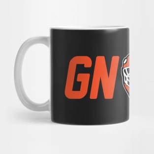 GNGHockey Short Watermark Mug